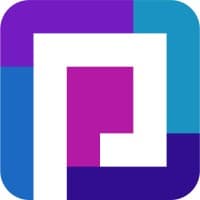 Perfect One logo