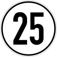 count2five newmedia logo