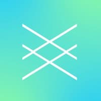 Doppia Vu logo