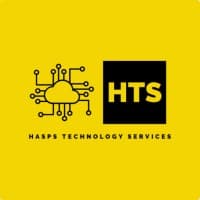 HASPS Technology Services logo