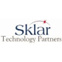 Sklar Technology logo