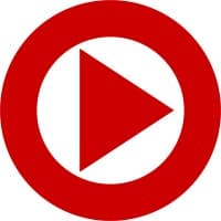 Vidiokit logo