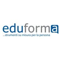 Eduforma S.r.l logo