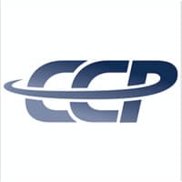 CCP.Digital logo