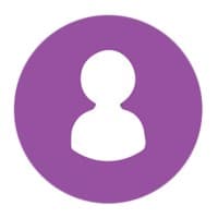 Social Media Solutions PH logo