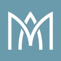 Mitchell Accountancy logo