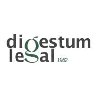 Digestum Legal logo