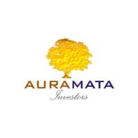 Aura Mata Investments Limited logo