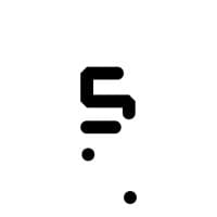 SURROUND Australia logo