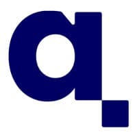 Aprion logo