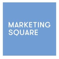 Marketing Square logo