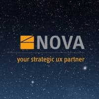 SKOPOS NOVA logo