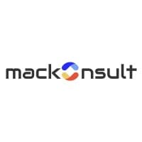 Mackonsult Global logo