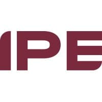 Institute for Paralegal Education logo