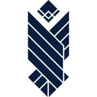 Cultiva Law logo