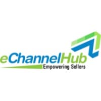 eChannelHub logo