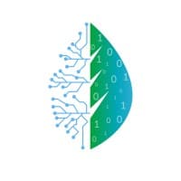 Evology Solutions logo