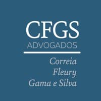 CFGS logo