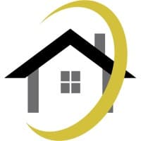 TotalScope Estimating Service logo