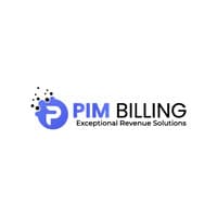 PIM Billing logo
