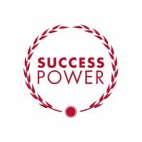 Success Power Media logo