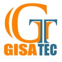 Gisatec Consulting logo