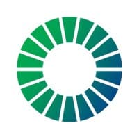 Value Management Resources logo