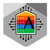 Arohi logo