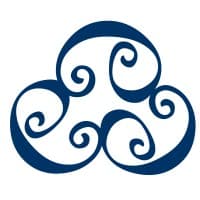 Exsete Consulting Pvt logo