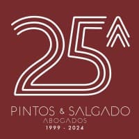 Pintos & Salgado Abogados S.C.P logo
