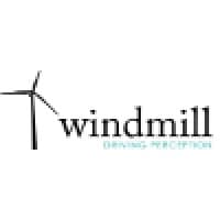 Windmill logo