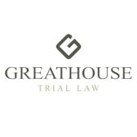 Greathouse Trial Law logo