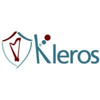 Kleros s.r.l logo