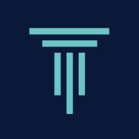 Trinity Chambers Barristers logo