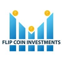 Flip Coin Investments logo