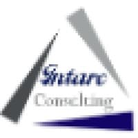 Intarc Consulting Services logo