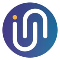 INUP Tourism logo