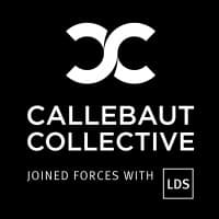 Callebaut Collective logo