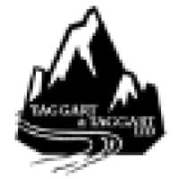 Taggart & Taggart logo