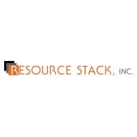 Resource Stack logo