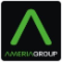 Ameria Group logo