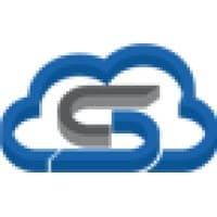 Ciricloud logo
