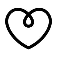 shopping24 commerce network logo