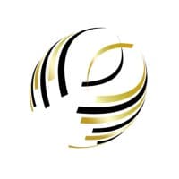 SIMSA Marketing logo
