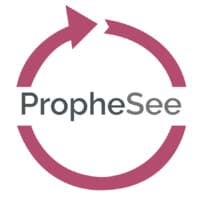 PropheSee logo