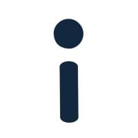 Invenst Labs logo