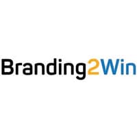 Branding2Win Private Limited logo