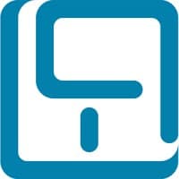 LoghÃ¬a Market Research logo