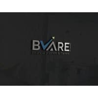 BVare Financial Planners & Trainers logo