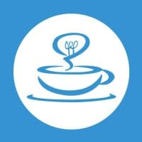 Coffee Minds logo